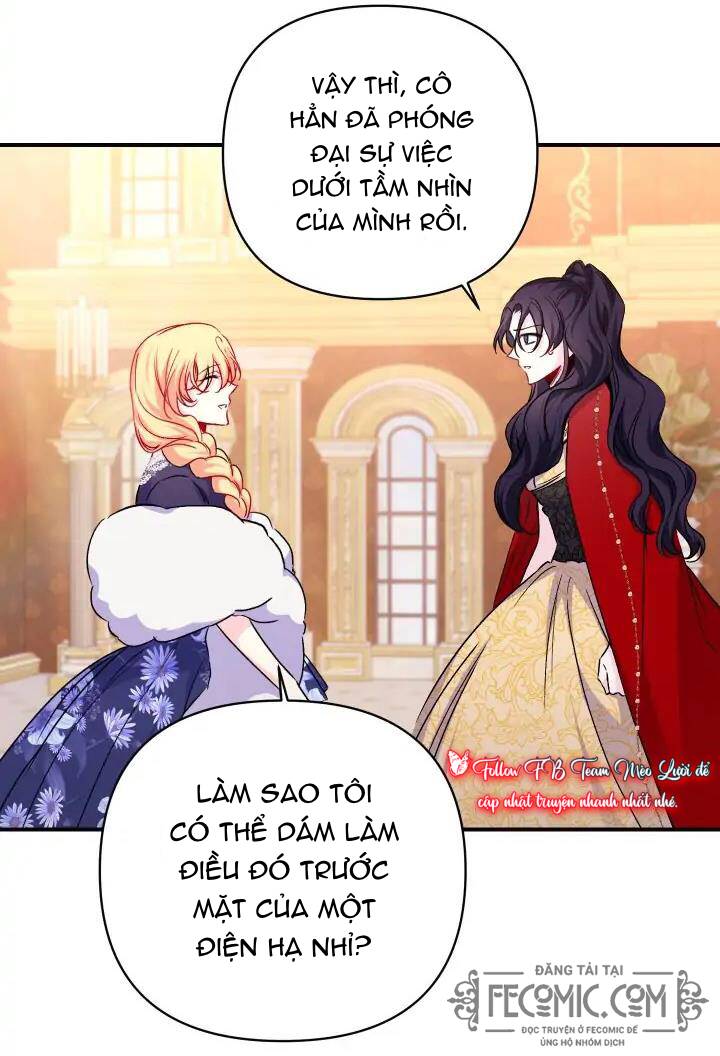 Chúng Ta Đã Kết Hôn Chapter 29 - 14