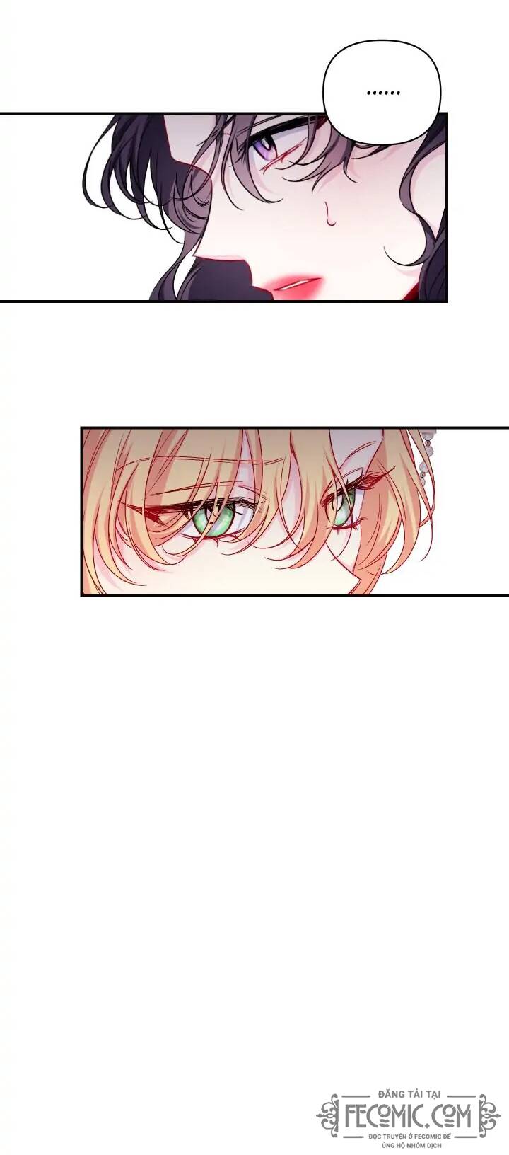 Chúng Ta Đã Kết Hôn Chapter 29 - 15