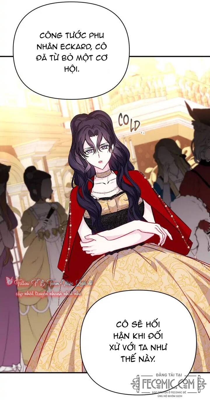 Chúng Ta Đã Kết Hôn Chapter 29 - 16