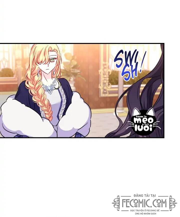 Chúng Ta Đã Kết Hôn Chapter 29 - 17