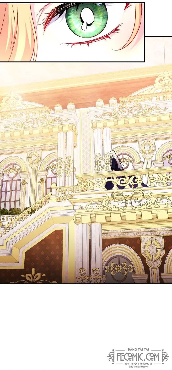 Chúng Ta Đã Kết Hôn Chapter 29 - 19