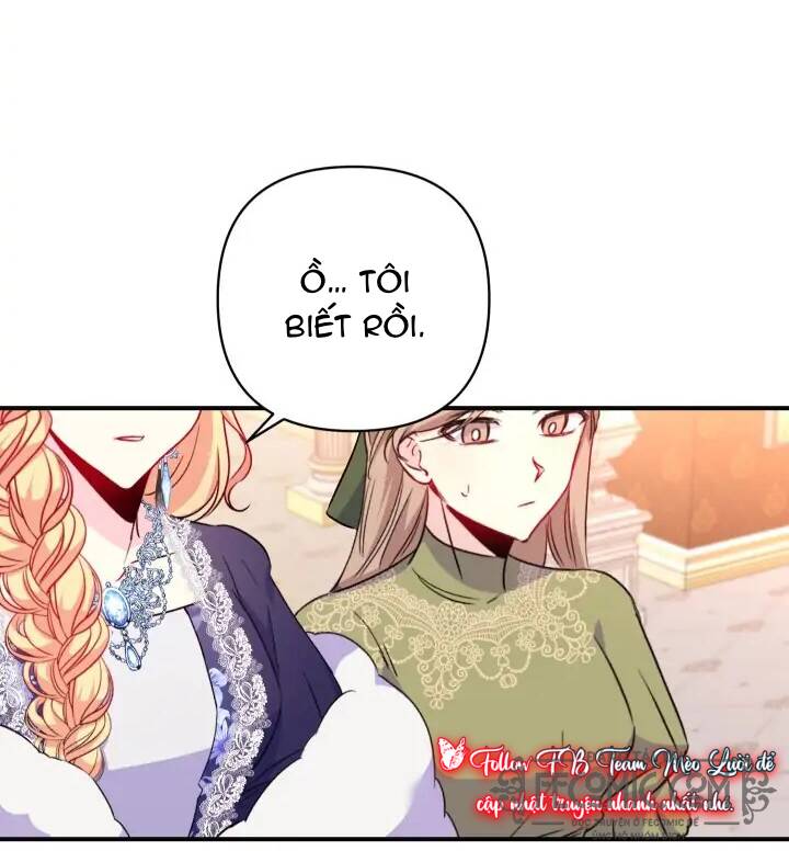 Chúng Ta Đã Kết Hôn Chapter 29 - 3