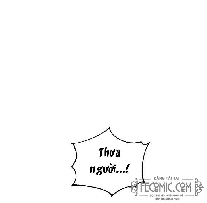 Chúng Ta Đã Kết Hôn Chapter 29 - 21