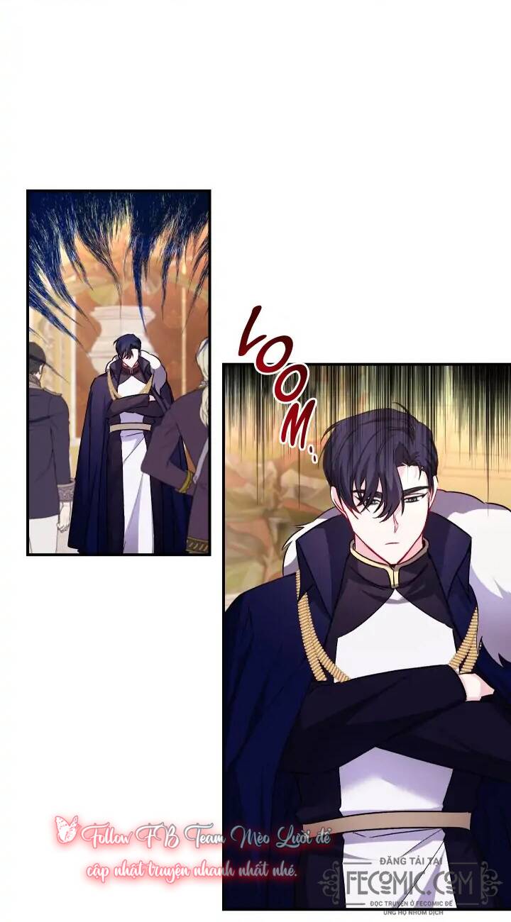 Chúng Ta Đã Kết Hôn Chapter 29 - 24