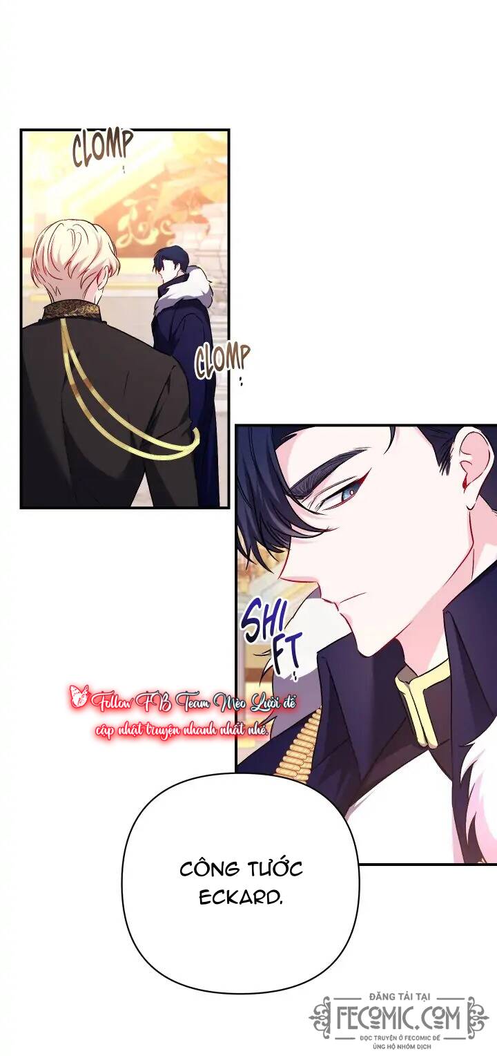 Chúng Ta Đã Kết Hôn Chapter 29 - 26