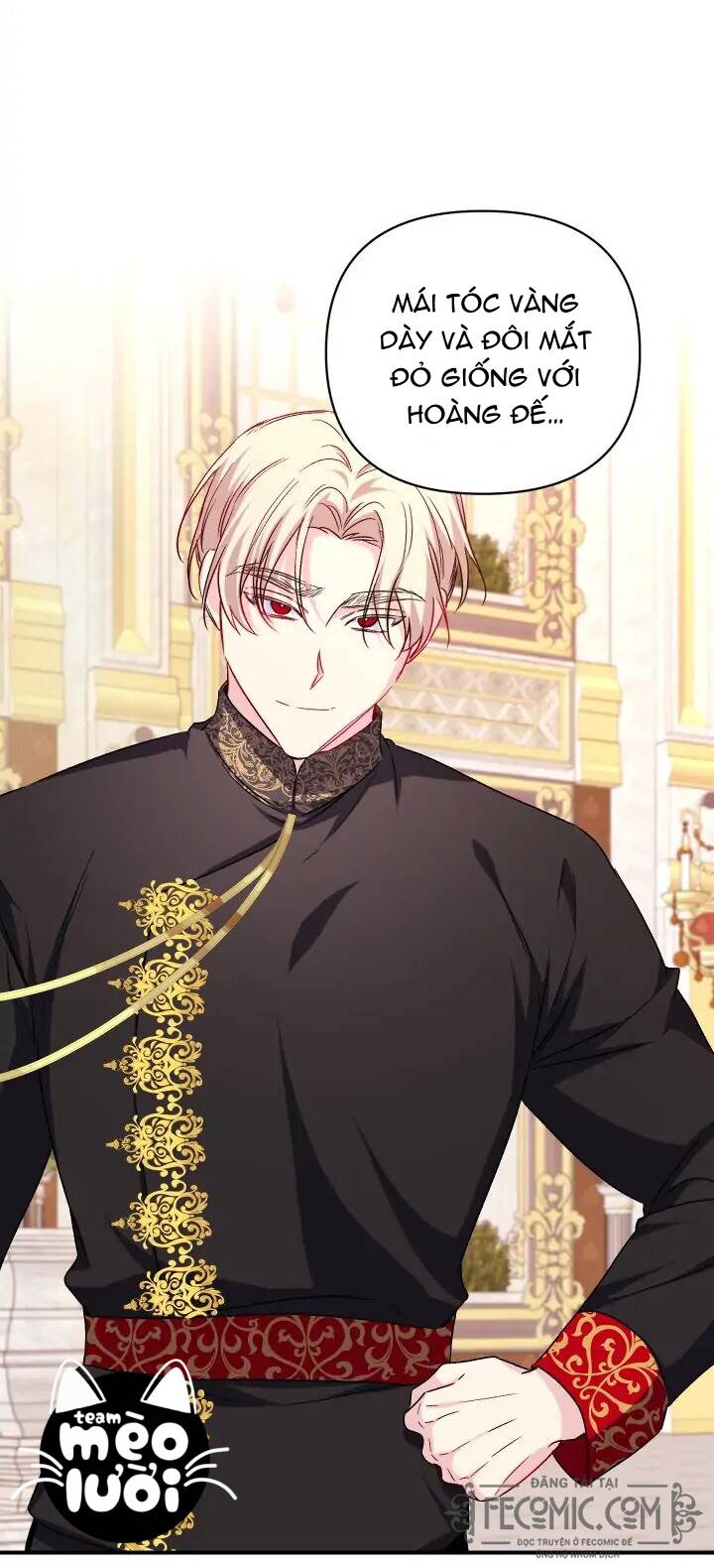 Chúng Ta Đã Kết Hôn Chapter 29 - 27