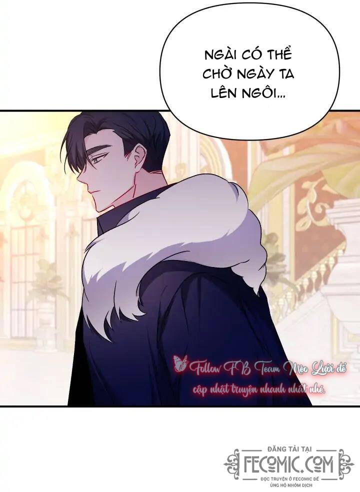 Chúng Ta Đã Kết Hôn Chapter 29 - 32