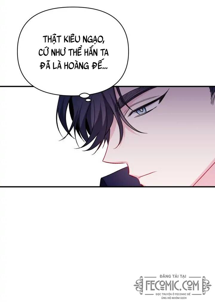 Chúng Ta Đã Kết Hôn Chapter 29 - 33