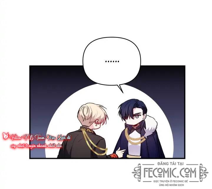 Chúng Ta Đã Kết Hôn Chapter 29 - 36