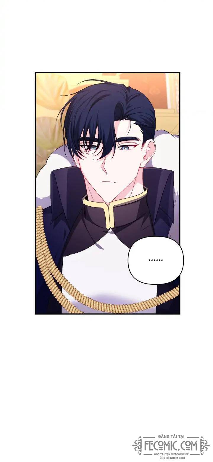 Chúng Ta Đã Kết Hôn Chapter 29 - 41