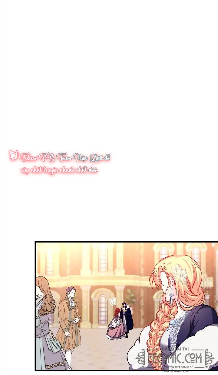 Chúng Ta Đã Kết Hôn Chapter 29 - 44