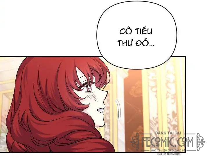 Chúng Ta Đã Kết Hôn Chapter 29 - 45