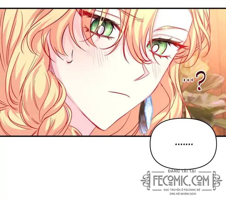 Chúng Ta Đã Kết Hôn Chapter 29 - 47