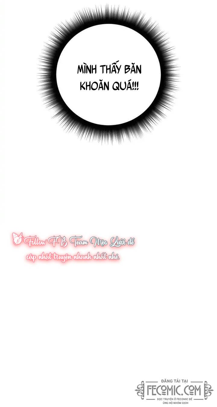 Chúng Ta Đã Kết Hôn Chapter 29 - 48