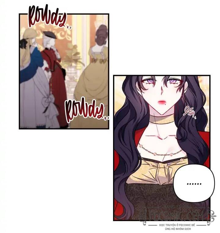 Chúng Ta Đã Kết Hôn Chapter 29 - 6