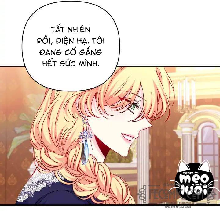 Chúng Ta Đã Kết Hôn Chapter 29 - 9