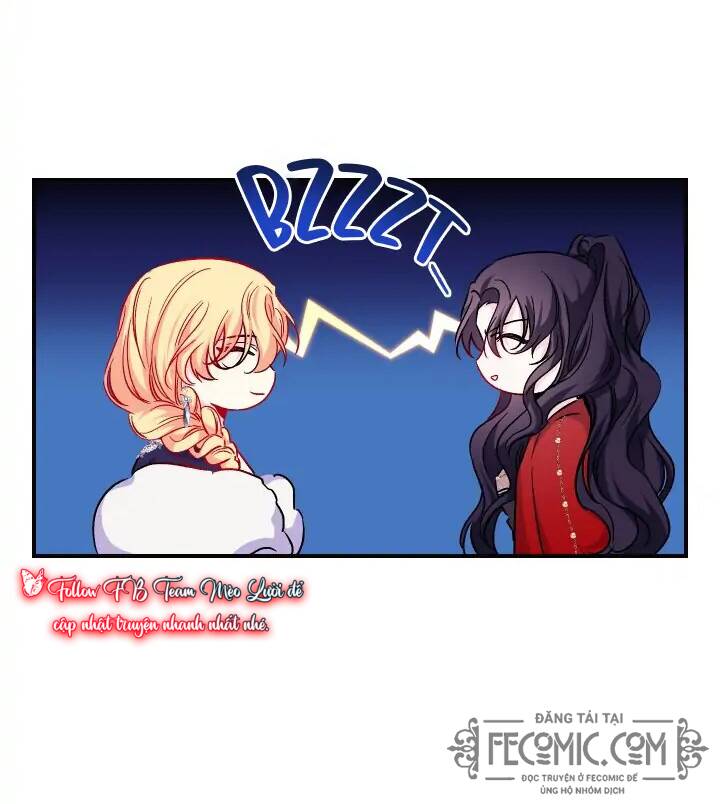 Chúng Ta Đã Kết Hôn Chapter 29 - 10