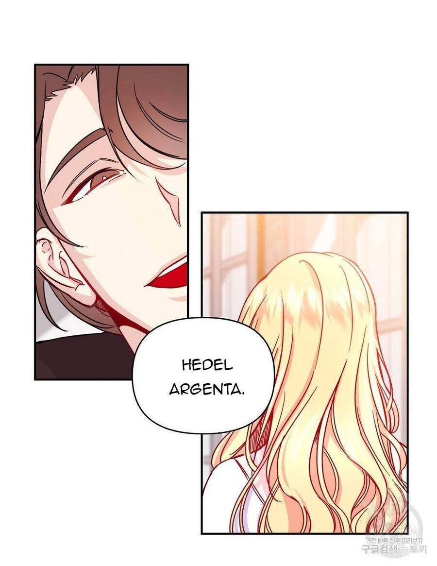 Chúng Ta Đã Kết Hôn Chapter 1 - 11