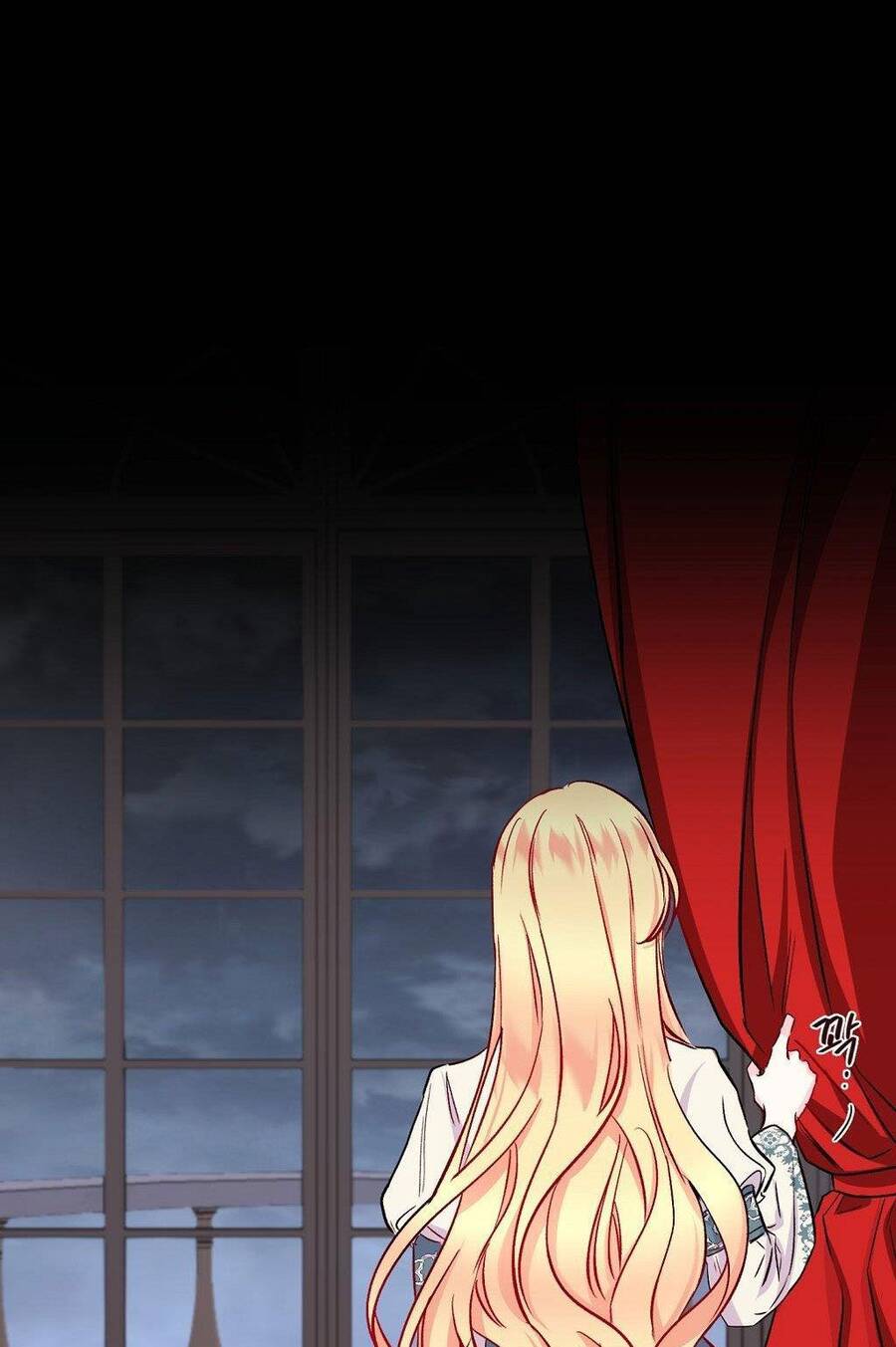 Chúng Ta Đã Kết Hôn Chapter 1 - 24