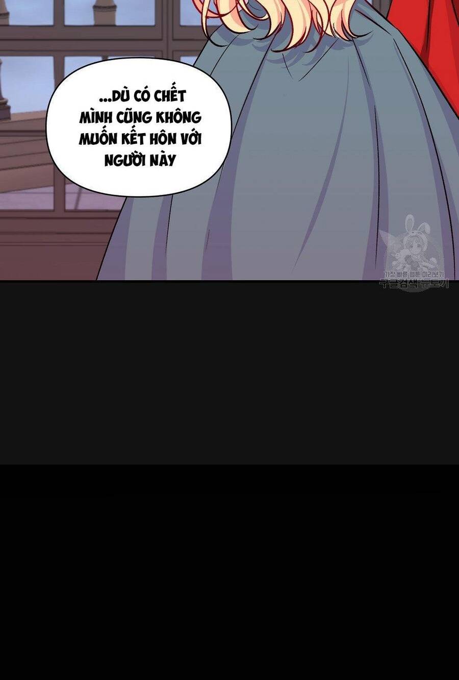 Chúng Ta Đã Kết Hôn Chapter 1 - 25