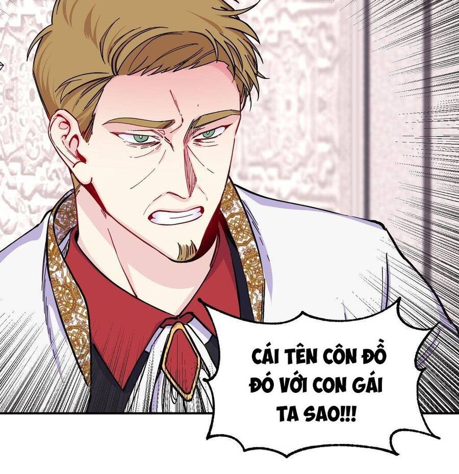 Chúng Ta Đã Kết Hôn Chapter 1 - 28