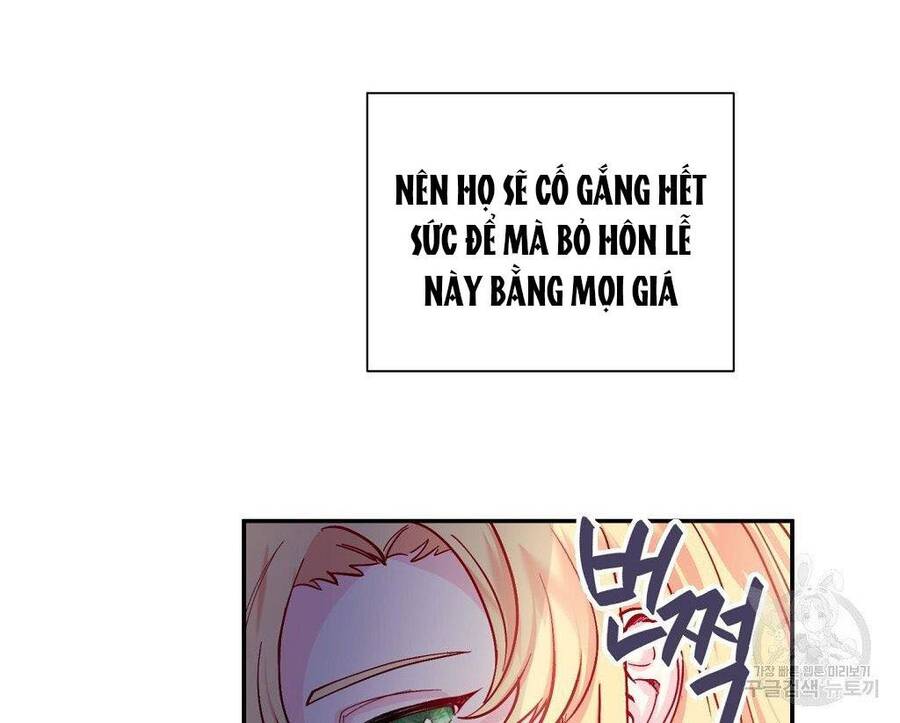 Chúng Ta Đã Kết Hôn Chapter 1 - 33