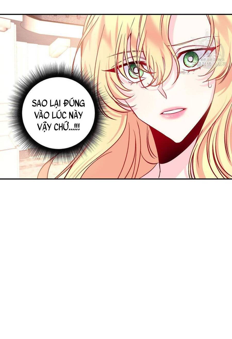 Chúng Ta Đã Kết Hôn Chapter 1 - 40