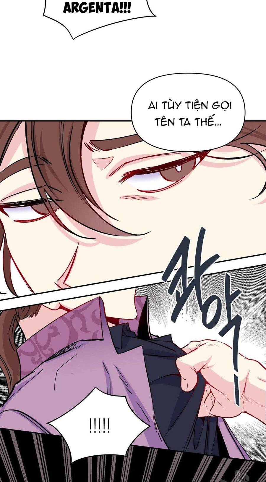 Chúng Ta Đã Kết Hôn Chapter 1 - 44