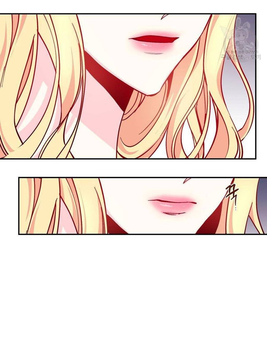 Chúng Ta Đã Kết Hôn Chapter 1 - 49