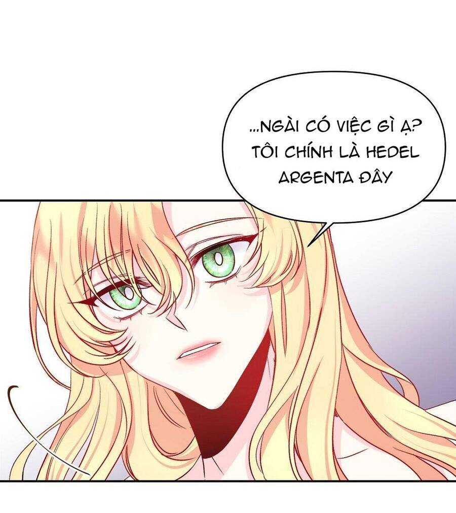 Chúng Ta Đã Kết Hôn Chapter 1 - 58