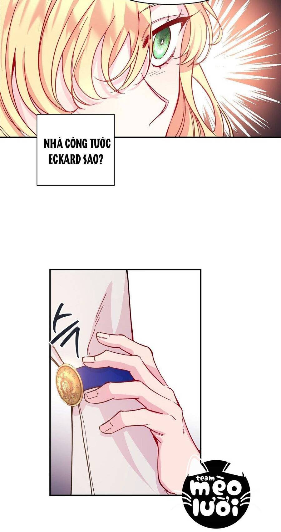 Chúng Ta Đã Kết Hôn Chapter 1 - 60