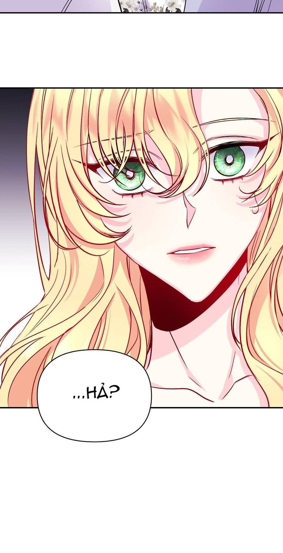 Chúng Ta Đã Kết Hôn Chapter 1 - 63