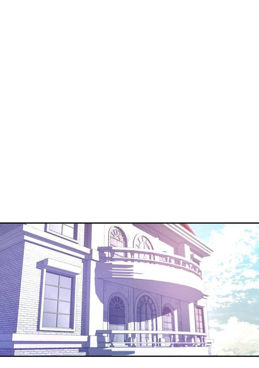 Chúng Ta Đã Kết Hôn Chapter 1 - 9