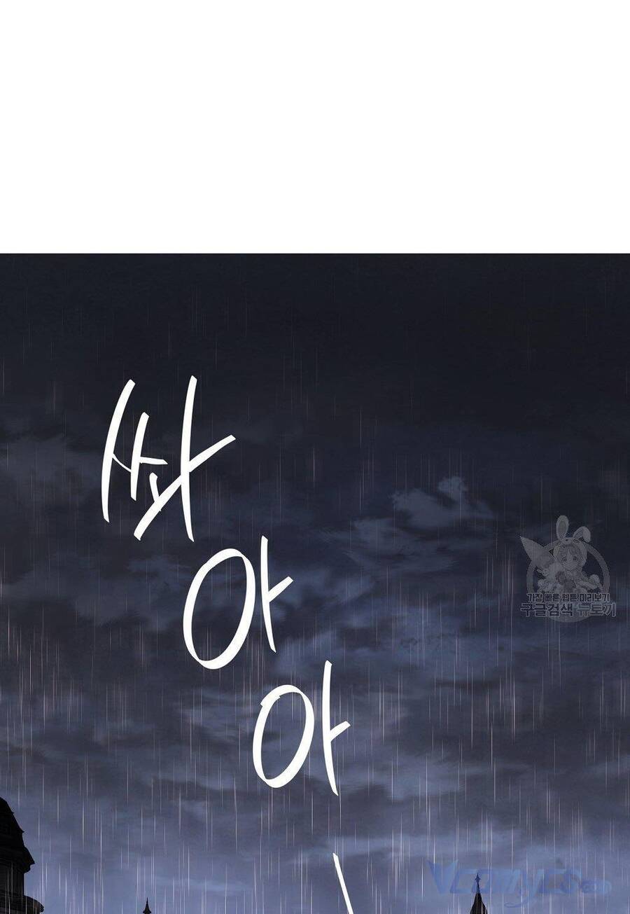 Chúng Ta Đã Kết Hôn Chapter 10 - 11