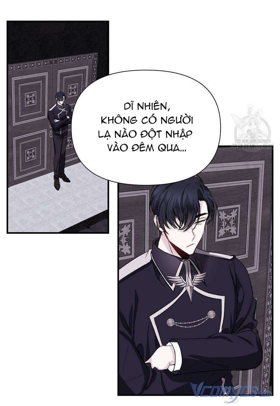 Chúng Ta Đã Kết Hôn Chapter 10 - 14