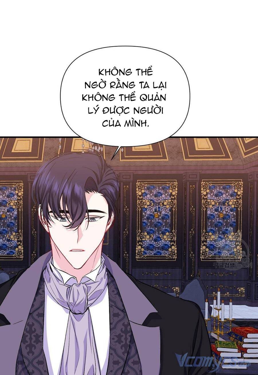 Chúng Ta Đã Kết Hôn Chapter 10 - 15