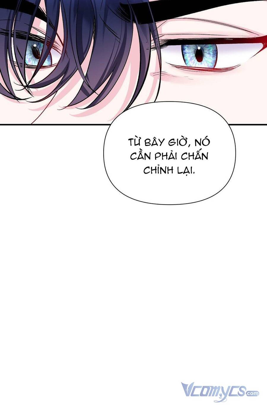 Chúng Ta Đã Kết Hôn Chapter 10 - 19