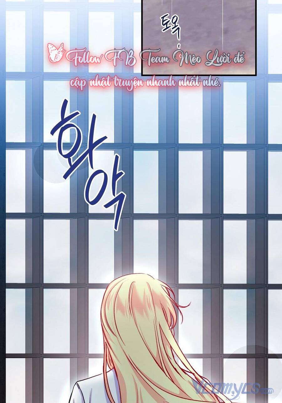 Chúng Ta Đã Kết Hôn Chapter 10 - 29