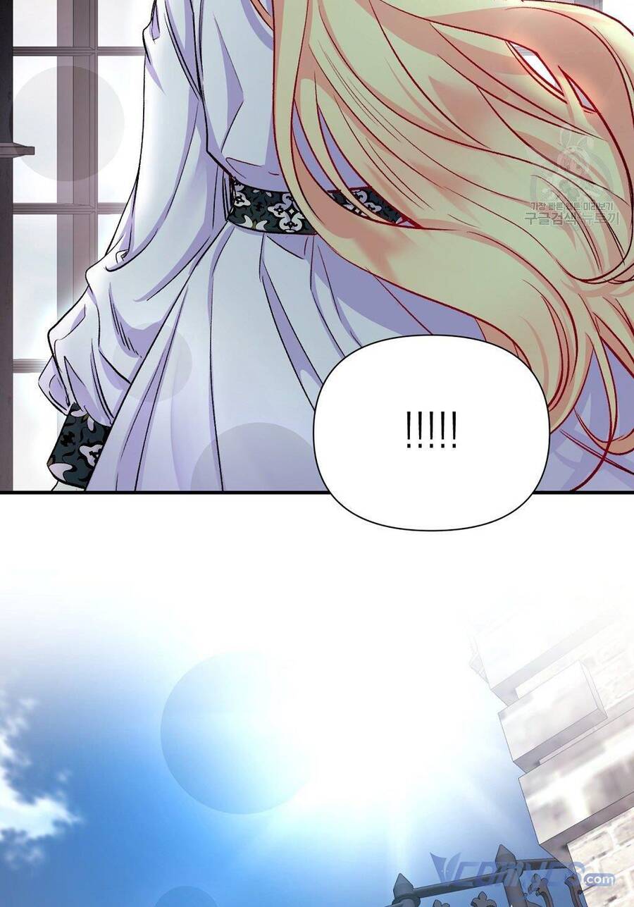 Chúng Ta Đã Kết Hôn Chapter 10 - 30