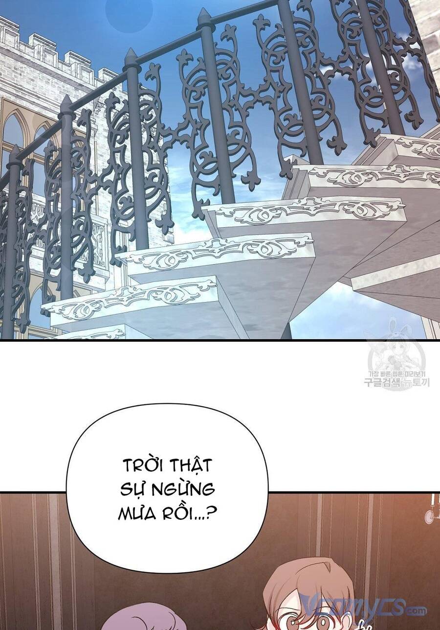 Chúng Ta Đã Kết Hôn Chapter 10 - 31