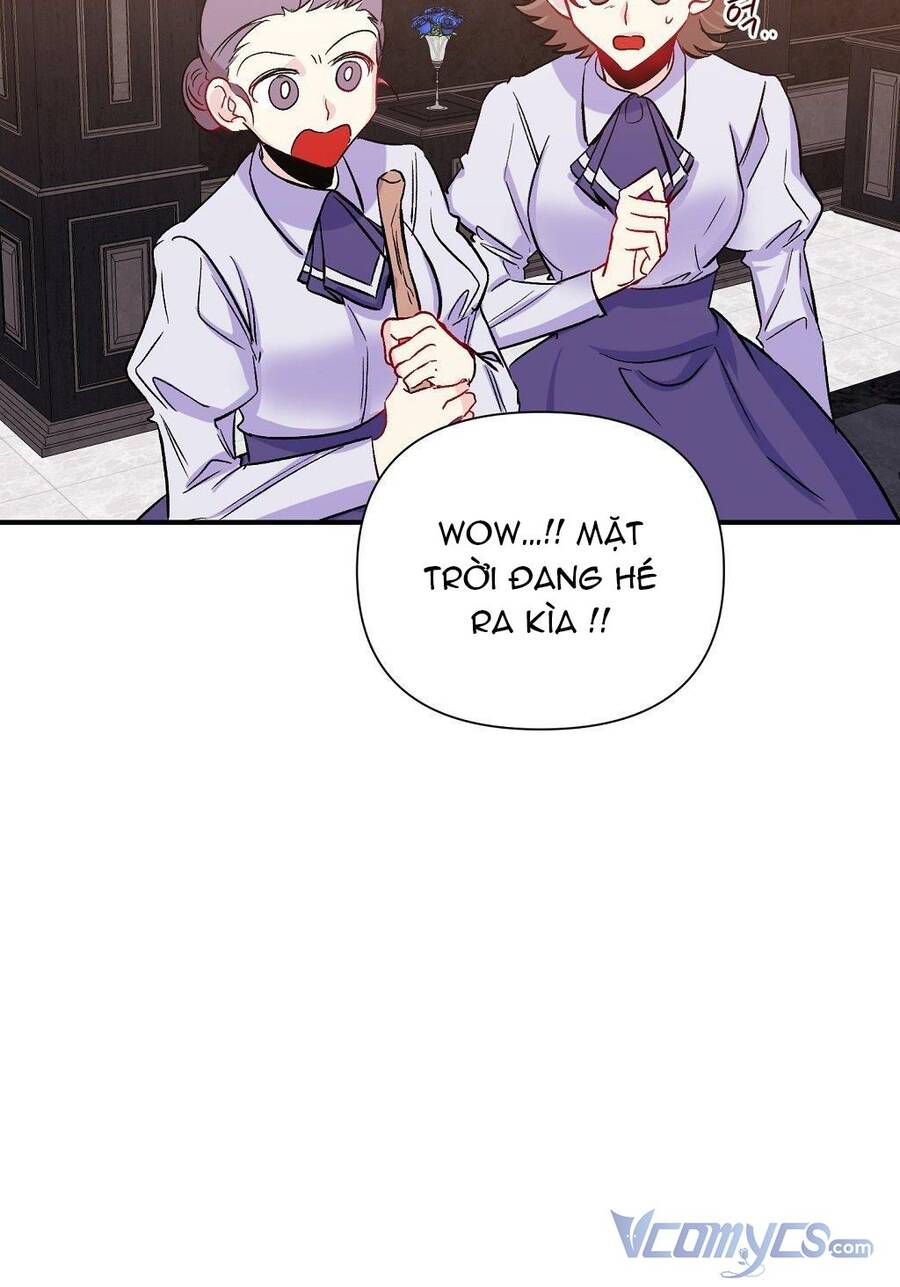 Chúng Ta Đã Kết Hôn Chapter 10 - 32