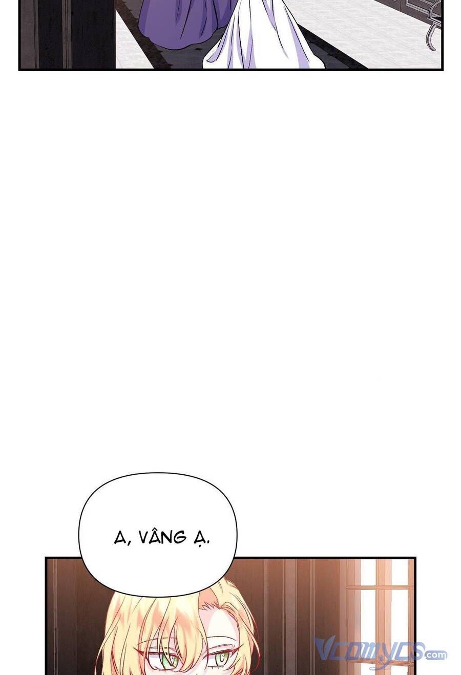 Chúng Ta Đã Kết Hôn Chapter 10 - 39