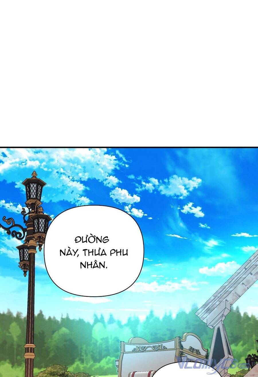 Chúng Ta Đã Kết Hôn Chapter 10 - 41