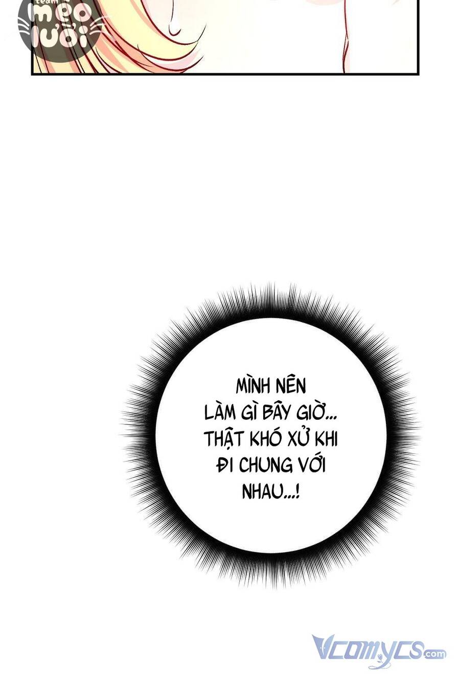 Chúng Ta Đã Kết Hôn Chapter 10 - 45