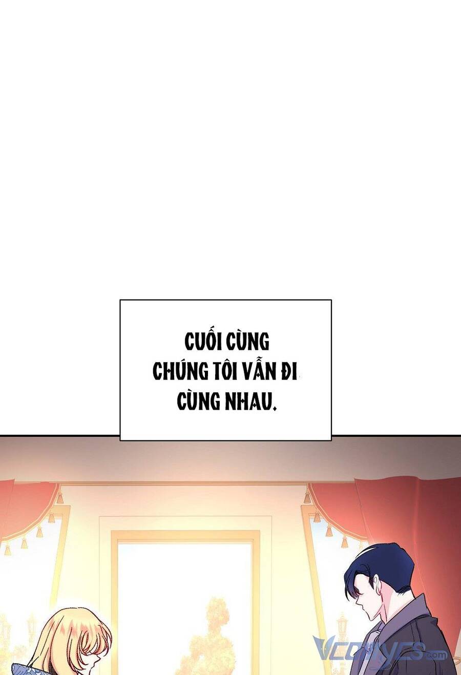 Chúng Ta Đã Kết Hôn Chapter 10 - 46