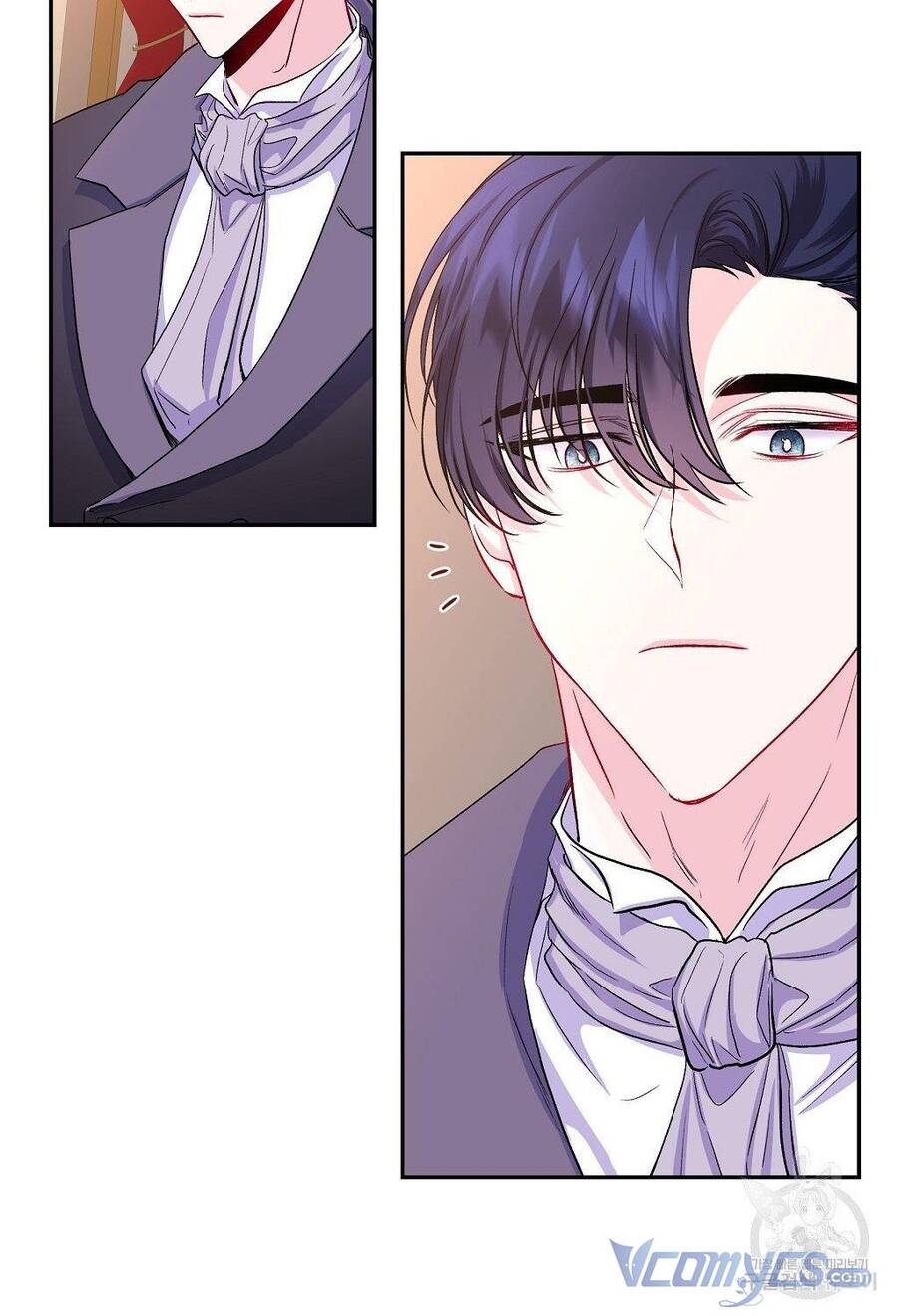 Chúng Ta Đã Kết Hôn Chapter 10 - 48