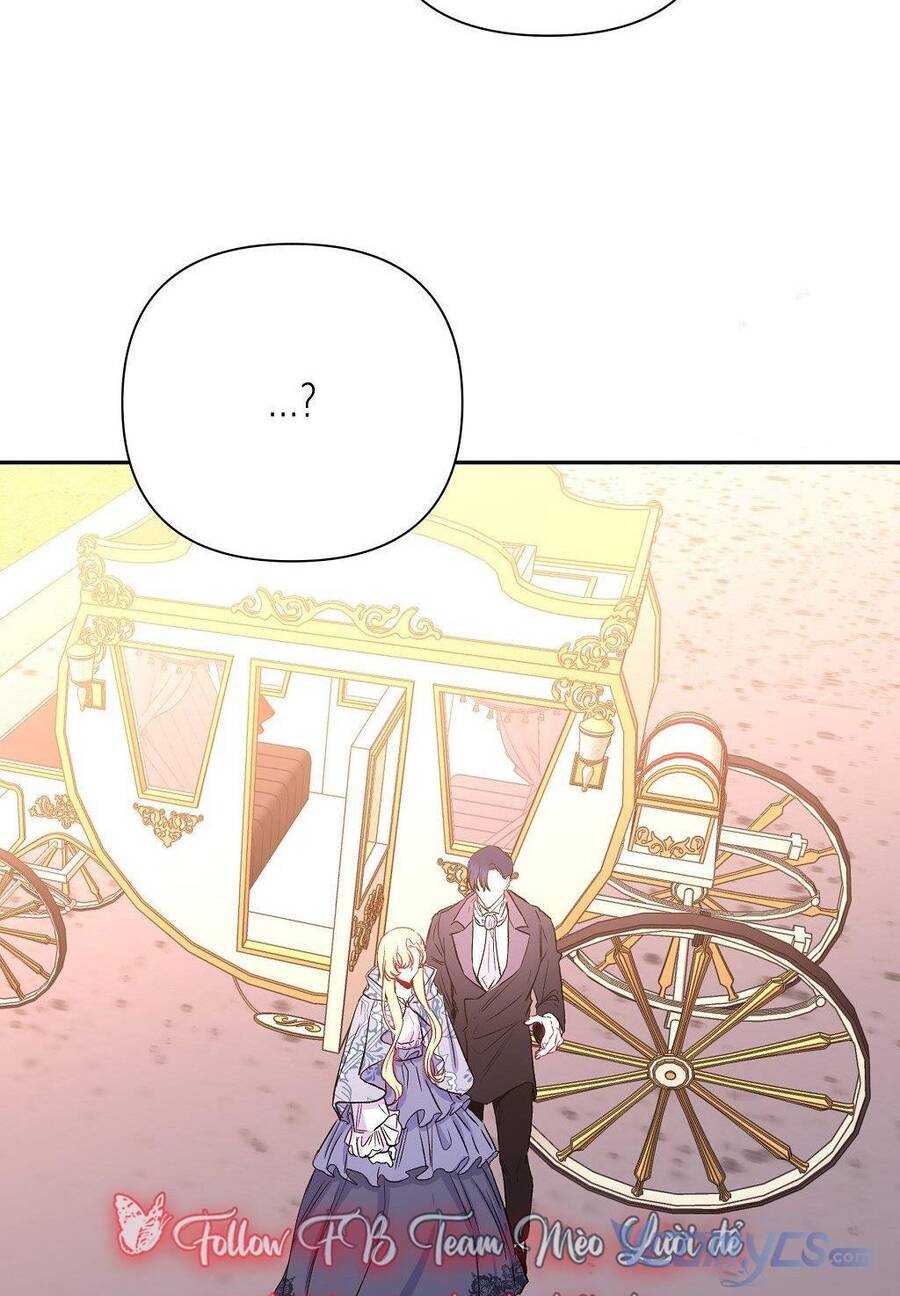 Chúng Ta Đã Kết Hôn Chapter 10 - 50