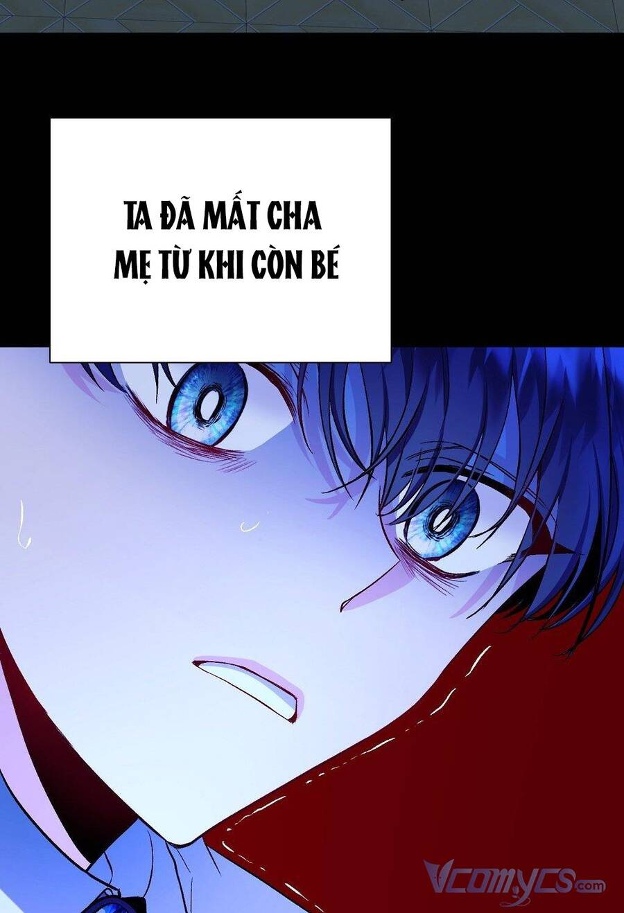 Chúng Ta Đã Kết Hôn Chapter 10 - 6