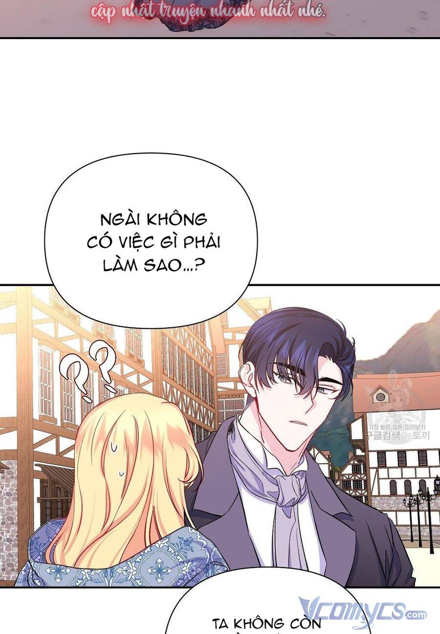 Chúng Ta Đã Kết Hôn Chapter 10 - 51