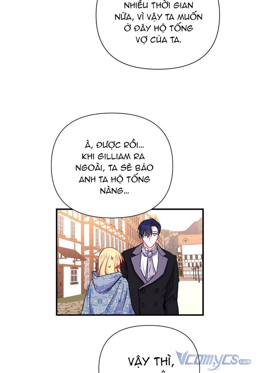 Chúng Ta Đã Kết Hôn Chapter 10 - 52